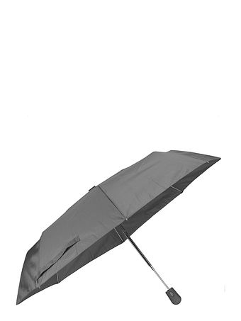 Go Travel Rejsetilbehør Lommeparaply 28 cm Go Travel Rejsetilbehør Lommeparaply 28 cm