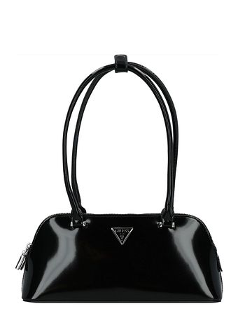 Guess Arnela Skuldertaske 30 cm