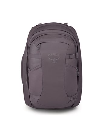Osprey Fairview 55 Rucksack 55 cm Laptopfach Osprey Fairview 55 Rucksack 55 cm Laptopfach