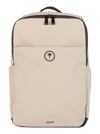 Joop! Dinamico Daypack 45 cm Laptoprum