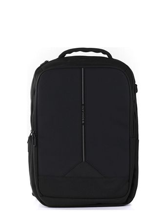 Roncato Clayton-rygsæk med 48 cm rum til bærbar computer