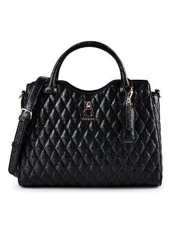 Guess Tamara Borsa a spalla 35 cm