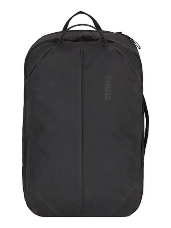 Thule Aion 40L rygsæk 52 cm