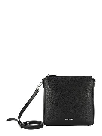 Joop! Jeans Principale Jasmina Skuldertaske 27 cm