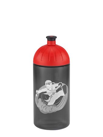 Step by Step Drikkeflaske 500 ml