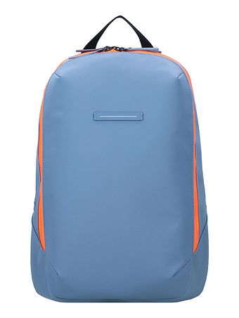 Horizn Studios Gion-rygsæk 42 cm