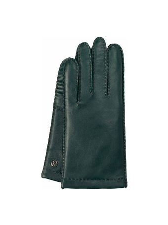 Kessler Millie Handsker Læder