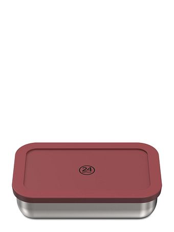 24Bottles Madkasse 18.5 cm 24Bottles Madkasse 18.5 cm