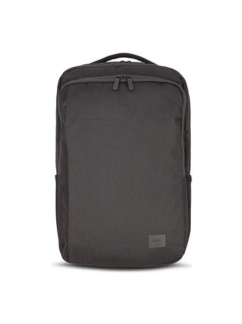 Herschel Kaslo Daypack 47 cm Laptoprum