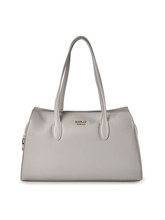 Replay Taška přes rameno 35 cm