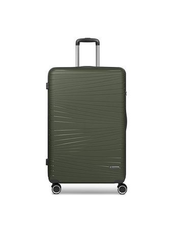 Franky Dallas 3.0 4 ruote Carrello L 75 cm