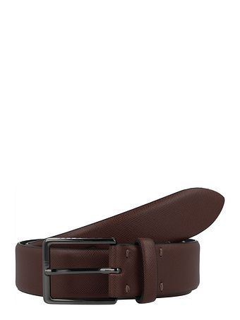 bugatti Bælte Læder bugatti Bælte Læder