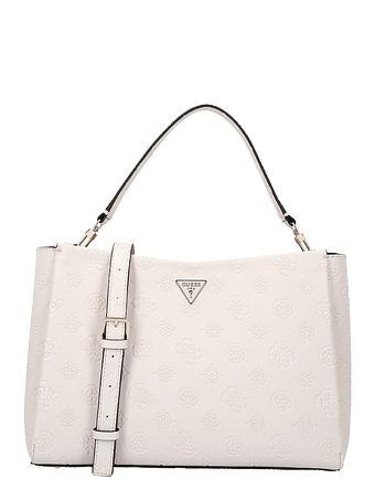 Guess Tisha Skuldertaske 32 cm