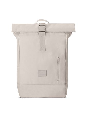 Johnny Urban Robin Medium Arkireppu 41 cm Kannettavan tietokoneen taskun syvyys Johnny Urban Robin Medium Arkireppu 41 cm Kannettavan tietokoneen taskun syvyys