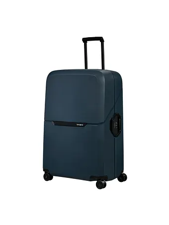 Samsonite Magnum 2 4 ruedas Trolley 81 cm Samsonite Magnum 2 4 ruedas Trolley 81 cm