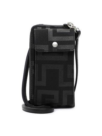 Emily & Noah Ilona Mobil-etui 11.5 cm