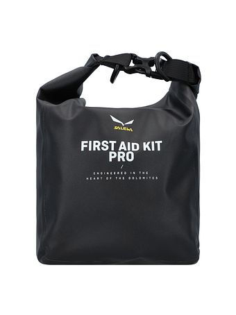 Salewa Førstehjælpstaske 22 cm