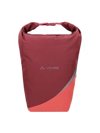 Vaude Road Master Urban Cyklistická taška 33 cm