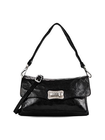 Campomaggi Agnese Schultertasche Leder 29 cm Campomaggi Agnese Schultertasche Leder 29 cm