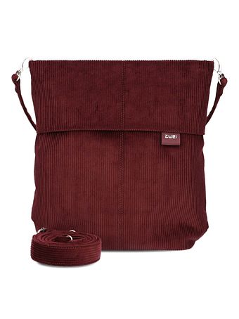Zwei Mademoiselle.M Bolsa de hombro 31 cm Zwei Mademoiselle.M Bolsa de hombro 31 cm