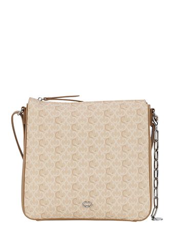 Gerry Weber Aeon Skuldertaske 27 cm