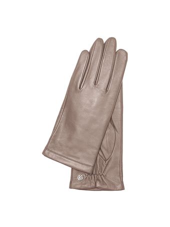 Kessler Chelsea handsker i læder