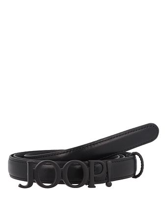 Joop! Bælte Læder