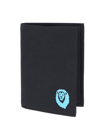 oxmox New Cryptan Pung RFID-beskyttelse 10 cm