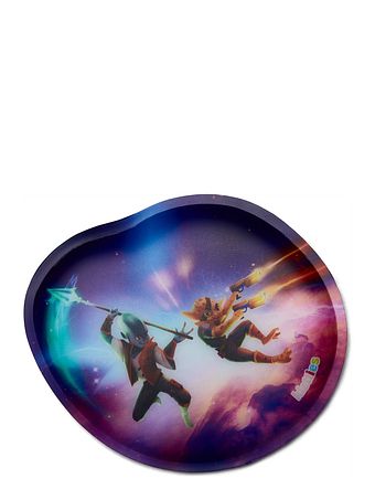 ergobag Kontur velcro ergobag Kontur velcro