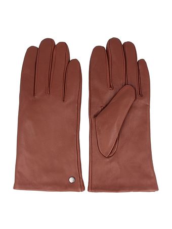 Roeckl Frankfurt Handsker Læder