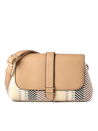 Gabor Sahar Taška přes rameno 26 cm