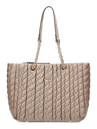 Picard Finesse Shopper-taske 40 cm