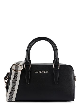 Valentino Zero Re Skuldertaske 29.5 cm
