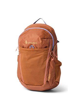 Cotopaxi Elqui 18 L Daypack 45 cm Laptoprum
