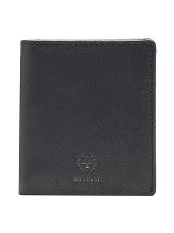 Strellson Blackwall BillFold V7 pung RFID læder 9 cm
