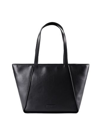 Marc O'Polo Nákupní taška M 46 cm