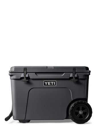 Yeti Tundra kølevogn 72 cm Yeti Tundra kølevogn 72 cm