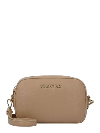 Valentino Special Martu Skuldertaske 21 cm