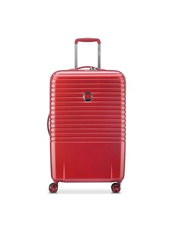 Delsey Paris Caumartin 4 dvoukolový vozík 70 cm