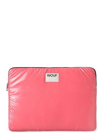 Wouf Glossy Laptop-etui 32.5 cm