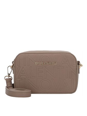 Valentino Pansy PANSY Skuldertaske 20 cm