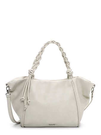 Tamaris TAS Keona SC Shopper-taske 50 cm Tamaris TAS Keona SC Shopper-taske 50 cm