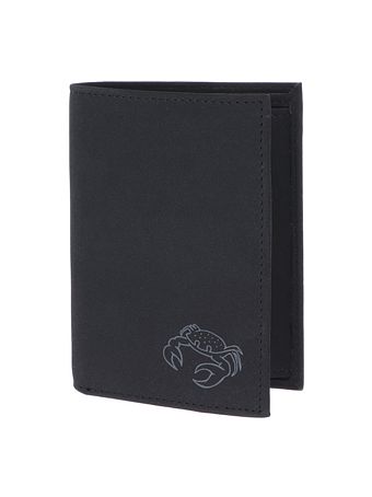 oxmox New Cryptan Pung RFID-beskyttelse 13 cm