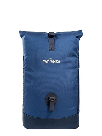 Tatonka Grip Rolltop-rygsæk 50 cm med rum til bærbar computer Tatonka Grip Rolltop-rygsæk 50 cm med rum til bærbar computer