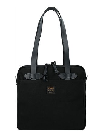 Filson Rugged Twill Skuldertaske 32 cm