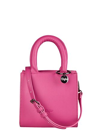 Buffalo Boxy Mini Bag håndtaske 17.5 cm