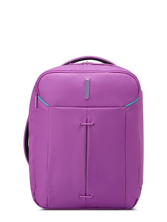 Roncato Ironik 2.0 Daypack 45 cm