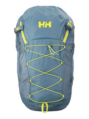 Helly Hansen Transistor Vandrer-rygsæk 52 cm Helly Hansen Transistor Vandrer-rygsæk 52 cm