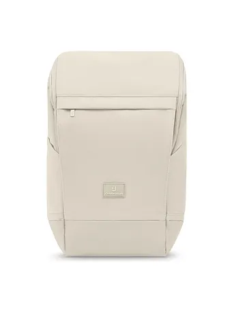Johnny Urban Finn Daypack 43 cm Laptopfack