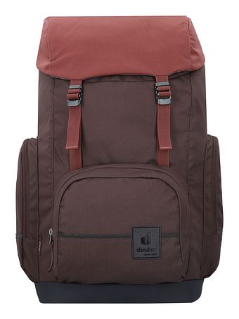 Deuter Scula Daypack 49 cm